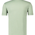 Stone Island T-shirt