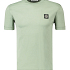 Stone Island T-shirt