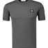 Stone Island T-shirt