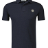 Stone Island Polo