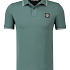 Stone Island Polo