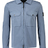 Stone Island Overshirt