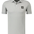 Stone Island Polo