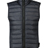 Stone Island Bodywarmer