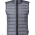 Stone Island Bodywarmer