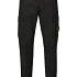 Stone Island Broek