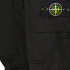 Stone Island Broek