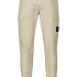 Stone Island Broek