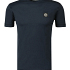 Stone Island T-shirt