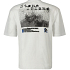 Stone Island T-shirt