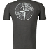 Stone Island T-shirt