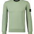 Stone Island Sweater