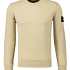 Stone Island Sweater