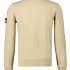 Stone Island Sweater