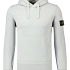 Stone Island Hoodie