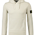 Stone Island Hoodie