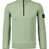 Stone Island Sweater