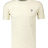 Stone Island T-shirt