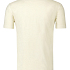 Stone Island T-shirt