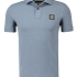 Stone Island Polo