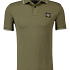 Stone Island Polo