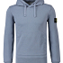 Stone Island Hoodie