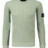 Stone Island Sweater