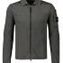 Stone Island Overshirt