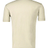 Stone Island T-shirt