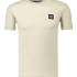 Stone Island T-shirt