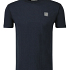 Stone Island T-shirt