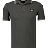 Stone Island Polo