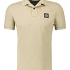 Stone Island Polo