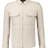 Pescarolo Overshirt