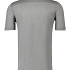 Eton Polo