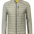 Parajumpers Jas