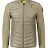 Parajumpers Jas