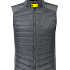 Parajumpers Bodywarmer