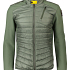 Parajumpers Jas