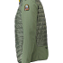 Parajumpers Jas