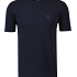 Cavallaro T-shirt