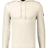 Cavallaro Hoodie