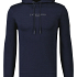 Cavallaro Hoodie