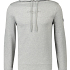 Cavallaro Hoodie