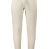 Cavallaro Broek