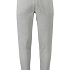 Cavallaro Broek