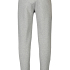 Cavallaro Broek