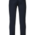 Cavallaro Broek