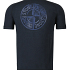 Stone Island T-shirt