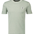 Stone Island T-shirt